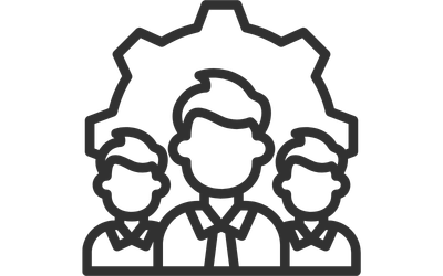 Proceso claro y acompañado