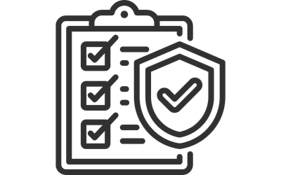 Cumple con el IRS sin errores