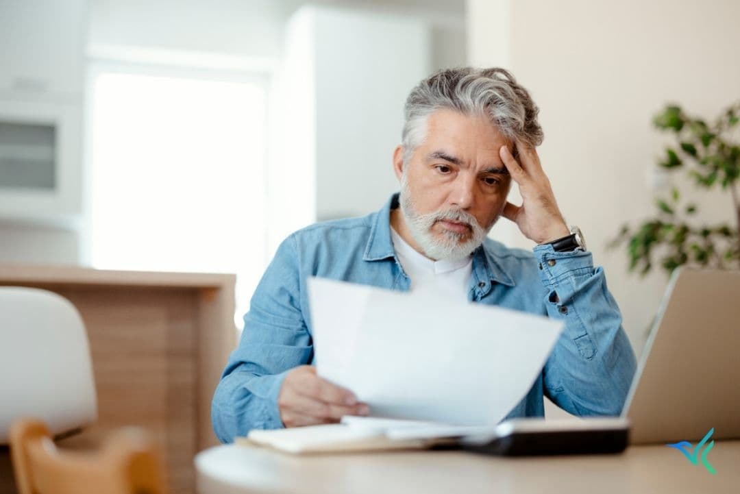 Declarar impuestos no tiene que ser complicado