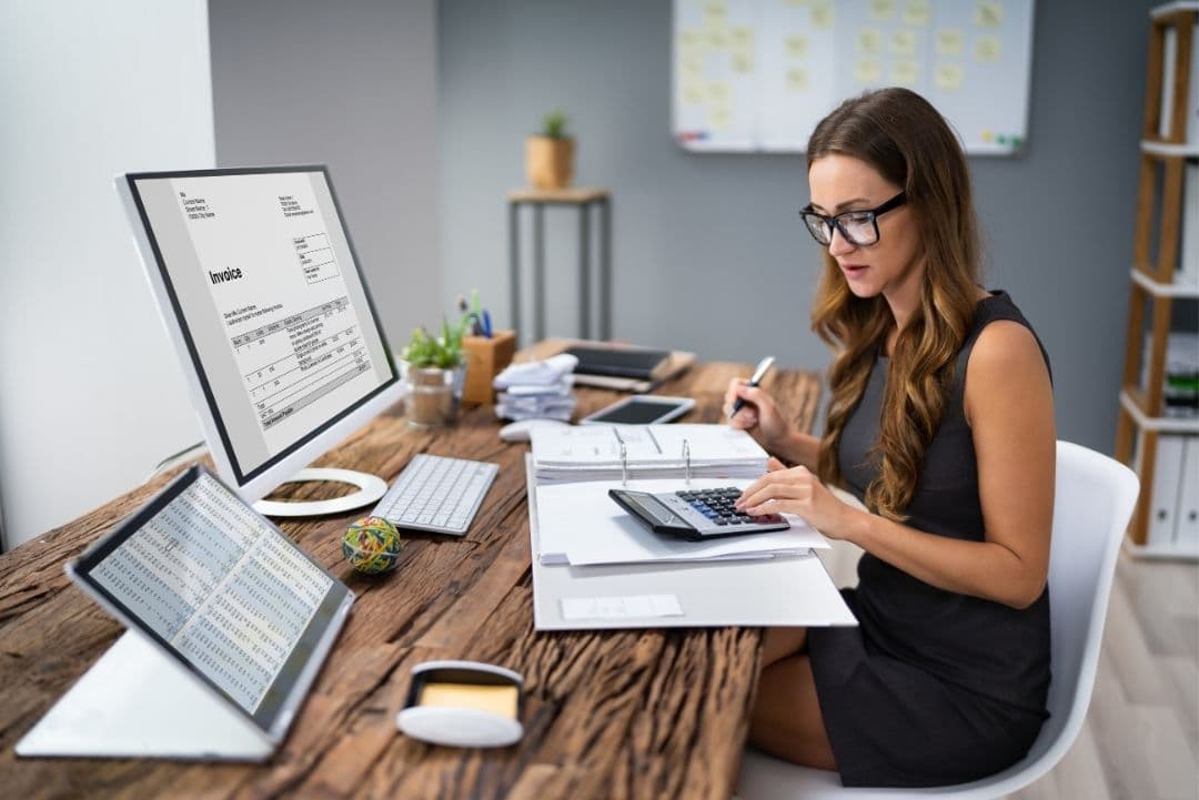 Sobre Prisma Insight