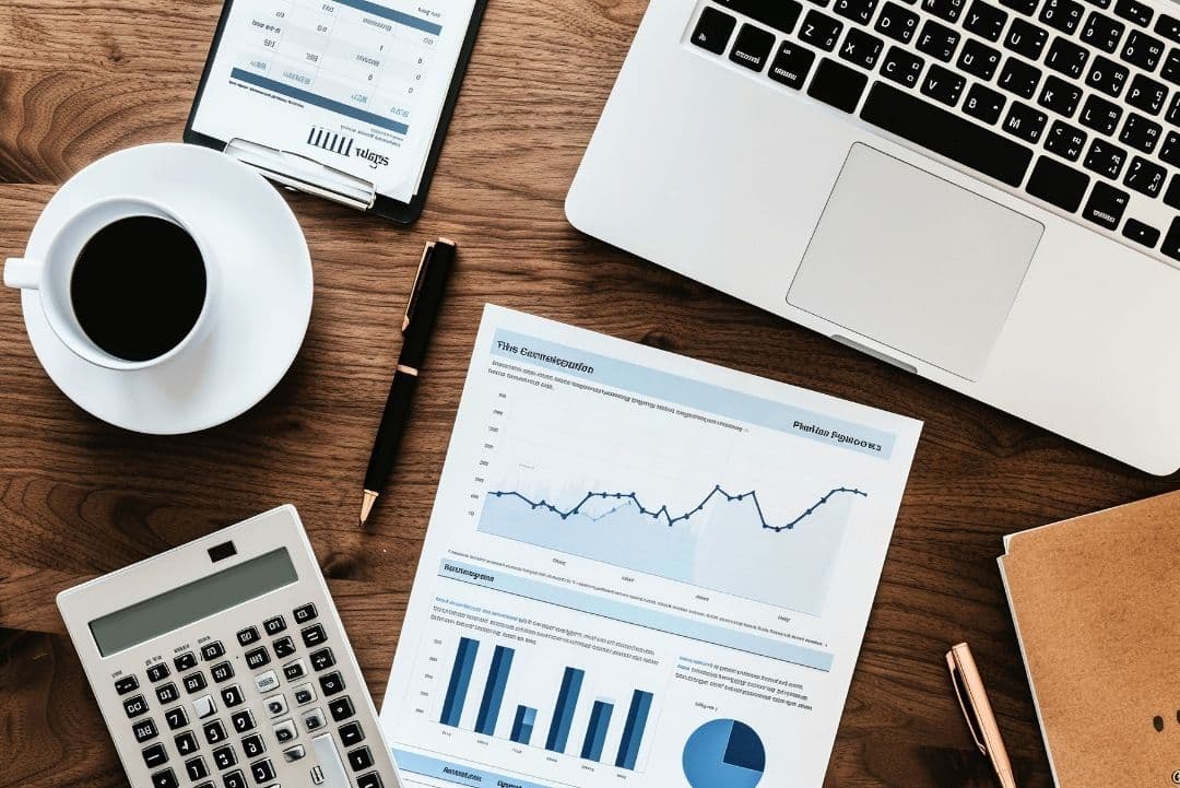 Servicios de impuestos y asesoría en Estados Unidos